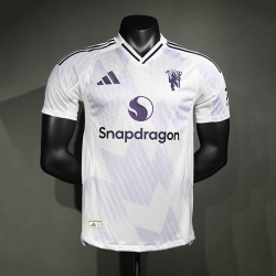 2526 Ma away Player version